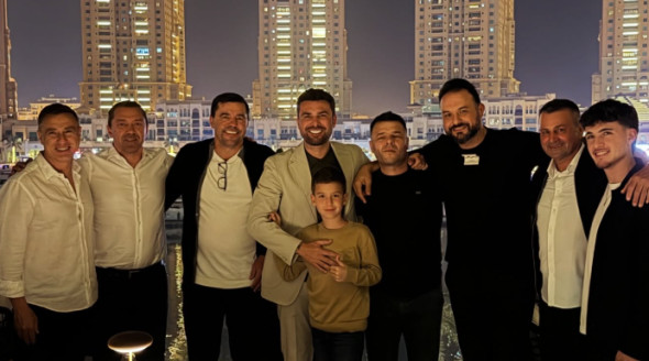 Screenshot 2025-12-25 112353