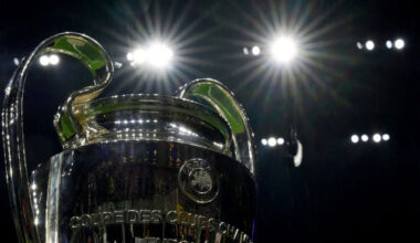 Kairat Almaty – Olympiacos, 17:30, DGS 1 / Bayern Munchen – Sporting 19:45, DGS 1. Programul complet din etapa a șasea