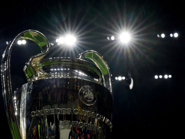 Kairat Almaty – Olympiacos, 17:30, DGS 1 / Bayern Munchen – Sporting 19:45, DGS 1. Programul complet din etapa a șasea