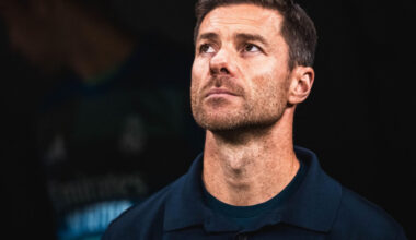 Florentino Perez nu mai are răbdare cu Xabi Alonso! Decizia radicală luată de președintele Realului