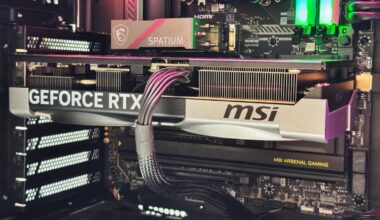 Placă grafică MSI GeForce RTX 5070 12G Ventus 2X OC sau cum să obții cea mai bună experiență de gaming în timpul sărbătorilor de iarnă cu DLSS 4, Ray Tracing cu RTX Hair și multe altele