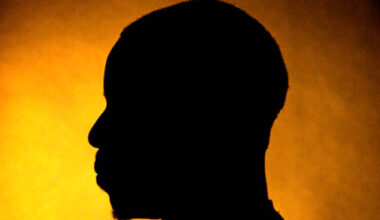 3.800 de lei pentru fiecare minut!