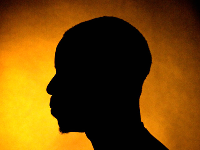 3.800 de lei pentru fiecare minut!