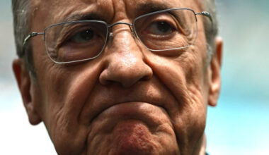 Fostul șef al lui Xabi Alonso a "sărit la gâtul" lui Florentino Perez, după ce a văzut situația de la Real Madrid