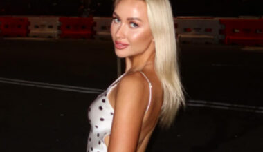 A venit reacția Federației, după ce Anastasia Potapova a "trădat" Rusia și va juca pentru altă țară