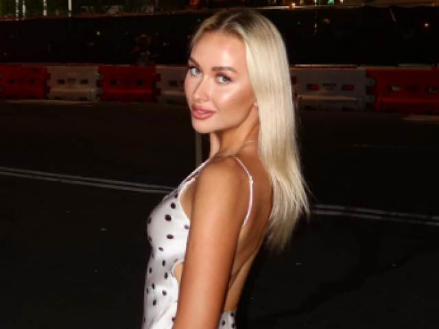 A venit reacția Federației, după ce Anastasia Potapova a "trădat" Rusia și va juca pentru altă țară