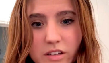 O studentă de 19 ani a fost găsită moartă, a doua zi după ce a făcut "Trendul Diavolului" pe internet