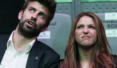 ”Nu se aștepta nimeni! Șocant”