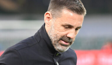 Zeljko Kopic a remarcat 3 jucători de la FCSB înainte de derby: ”Am spus și înainte”