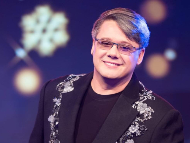 „Nu mi-am asumat solitudinea, pentru că nu sunt un om singur”