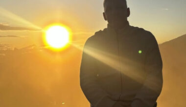 După ce a fost prins cu altă femeie și soția a depus actele de divorț, a primit o ofertă ”imorală”. ”Nu face greșeala asta”