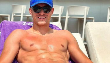 Românul a acceptat să joace în Rusia și a dezvăluit cum e tratat de localnici. ”Antrenorul a spus”