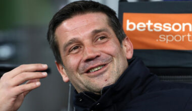 Cristi Chivu pleacă din Italia, imediat după ce a devenit lider: oportunitate mare