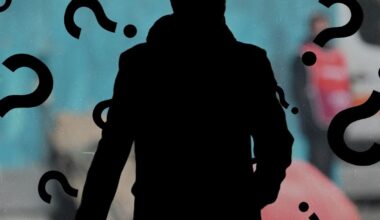 Pe picior de plecare! O echipa din Liga 1 a mers fără antrenor la meciul din Cupa României!