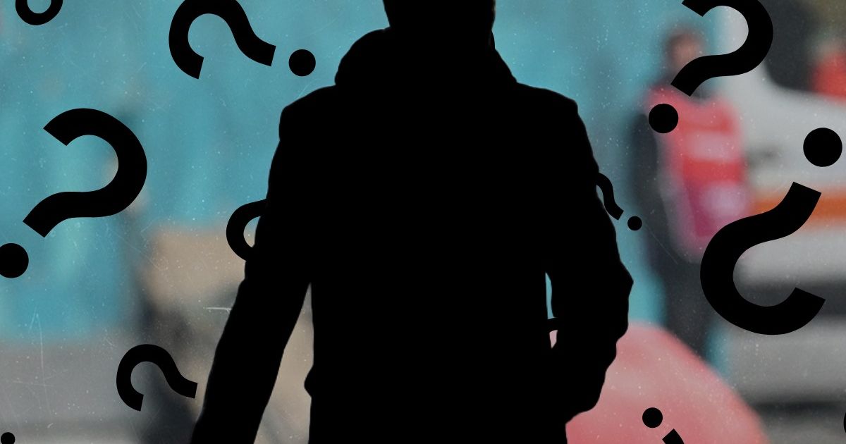 Pe picior de plecare! O echipa din Liga 1 a mers fără antrenor la meciul din Cupa României!