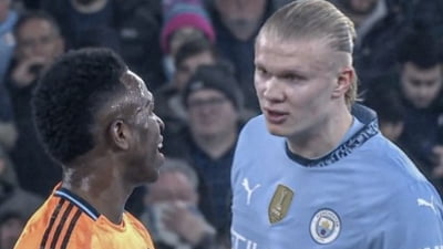 Manchester City a dat lovitura pe Bernabeu! Încă o înfrângere pentru Xabi Alonso. Toate rezultatele din Champions League