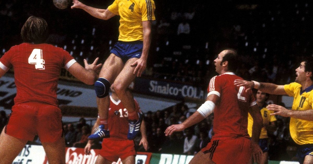 „Ne lipsește asta!” O legendă a handbalului mondial crede că România s-a descurcat peste așteptări la CM, dar face o observație crucială