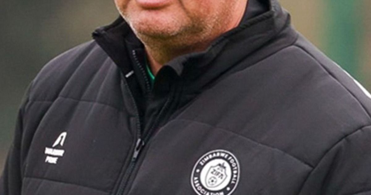 La un pas de istorie în Cupa Africii pe Națiuni/ Selecționata antrenată de un român visează cu ochii deschiși la calificarea în optimile competiției