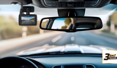 Mio MiVue Pro 802W Pro, 803W Pro, 903W Pro și 903WD Pro Dual