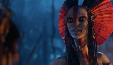 Primele recenzii pentru „Avatar 3” au apărut, iar criticii de film s-au împărțit în două tabere. Cât a costat noua producție