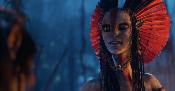 Primele recenzii pentru „Avatar 3” au apărut, iar criticii de film s-au împărțit în două tabere. Cât a costat noua producție