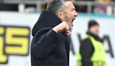 Mihai Stoica, despre cum a fost obținută victoria cu Rapid: „Am avut o motivație suplimentară. Le-am zis să le facem ce ne-a făcut Dinamo”