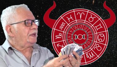 Această zodie este vizată de o forță malefică, pe final de 2025