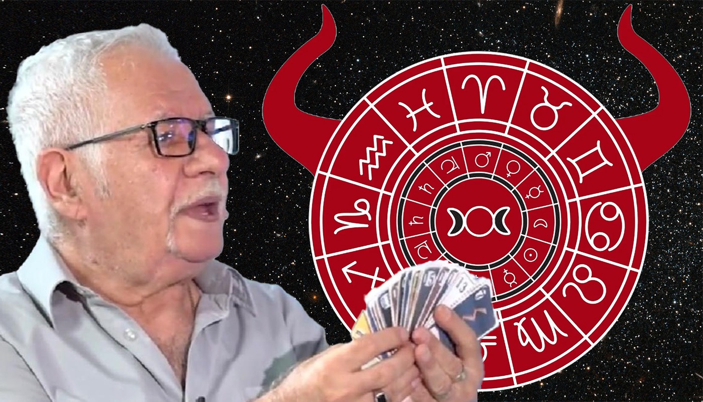 Această zodie este vizată de o forță malefică, pe final de 2025