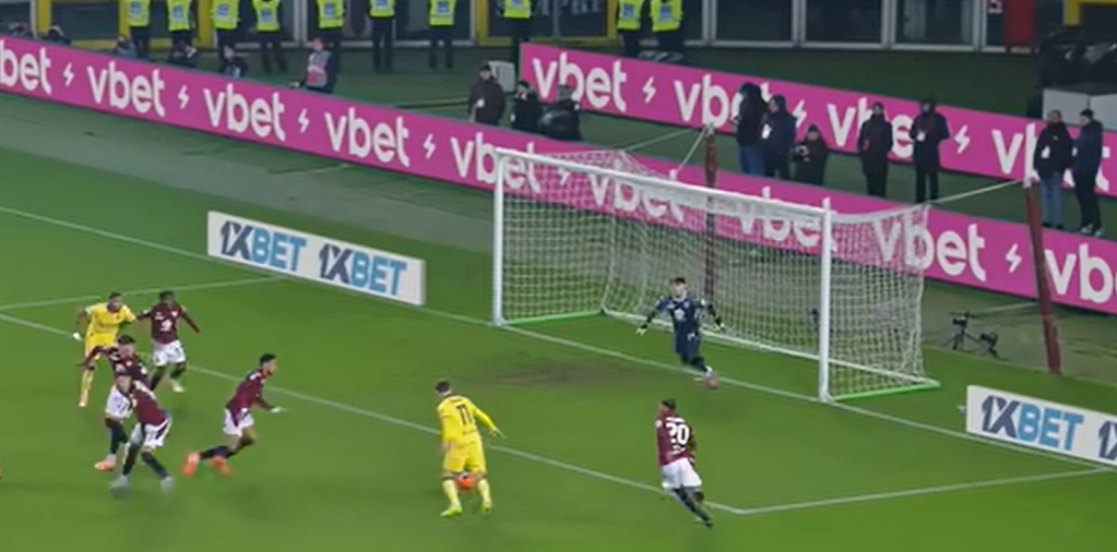 Milan se impune după a fost condusă cu 2-0