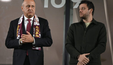 „N-a fost niciun penalty!”. EXCLUSIV