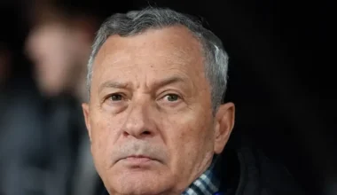 Revine în România? Mircea Rednic ar fi aproape să semneze cu o echipă din Liga 1 care se află într-o situație disperată
