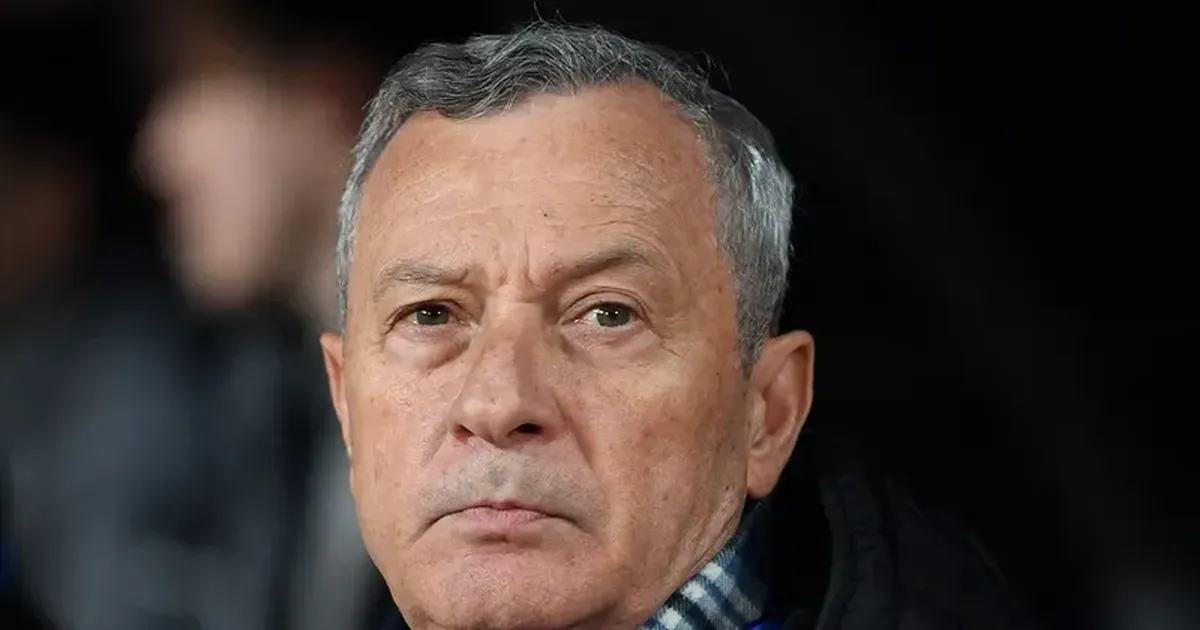 Revine în România? Mircea Rednic ar fi aproape să semneze cu o echipă din Liga 1 care se află într-o situație disperată