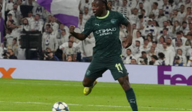 Torje l-a găsit pe ”Doku” din SuperLiga României