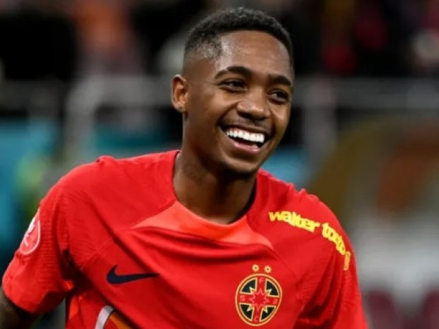 Luis Phelipe își negociază revenirea în România!