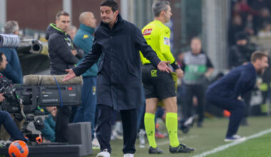 ”Cel mai important lucru”. Anunțul lui Cristi Chivu, după ce Inter a urcat pe primul loc în Serie A