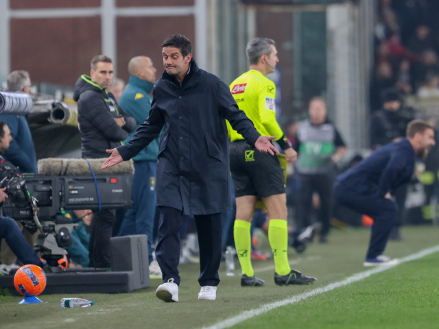 ”Cel mai important lucru”. Anunțul lui Cristi Chivu, după ce Inter a urcat pe primul loc în Serie A