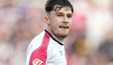 Andrei Rațiu poate prinde transferul carierei: e așteptat în Italia