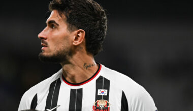 Marko Dugandzic, dorit înapoi în România