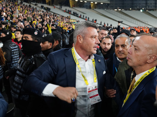 Președintele adversarei FCSB-ului, arestat pentru trafic de droguri