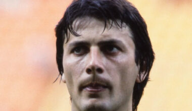 Gino Iorgulescu a numit cel mai bun fotbalist român din istorie! Dobrin, pe locul 3: ”Niciodată n-a făcut nimic”