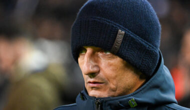 Răzvan Lucescu, victorie mare în Grecia! L-a învins pe marele Rafa Benitez în derby și a făcut show la declarații