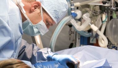 Fondatorul Dignitas a decedat prin sinucidere asistată, la vârsta de 92 de ani / Organizația elvețiană militează pentru „demnitate” în moarte