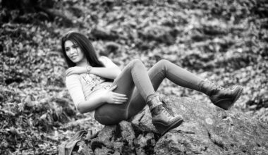 Monica Hunyadi, pasager în jet-ul Nordis, implicată în criza apei