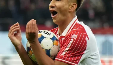 „Cea mai iubită echipă”. Musi a surprins pe toată lumea cu discursul său: în sală erau și reprezentanții lui FCSB