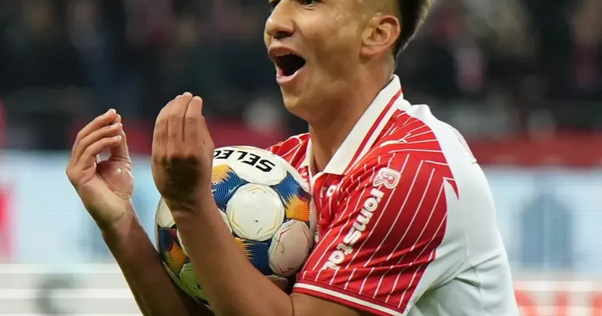 „Cea mai iubită echipă”. Musi a surprins pe toată lumea cu discursul său: în sală erau și reprezentanții lui FCSB