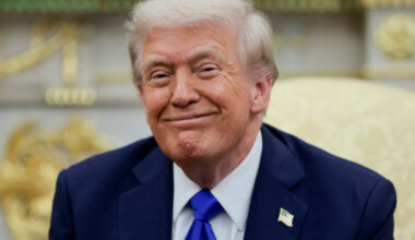 Un acord de pace încheiat de Donald Trump a fost aruncat în aer. Două țări din Asia s-au bombardat reciproc