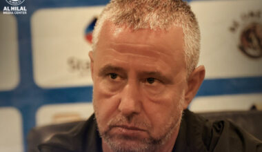 Laurențiu Reghecampf nu a mai rezistat și a răbufnit, după ultimul meci în Rwanda: ”Nu este ușor!”