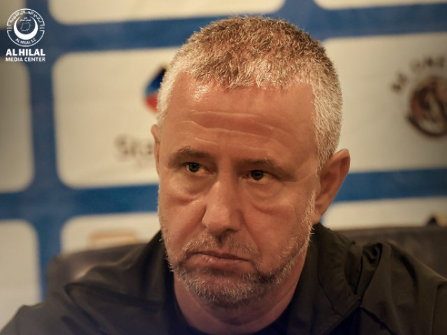 Laurențiu Reghecampf nu a mai rezistat și a răbufnit, după ultimul meci în Rwanda: ”Nu este ușor!”