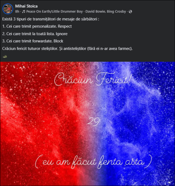 Screenshot 2025-12-26 074848