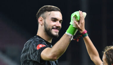 Răzvan Sava are contractul pe masă și e așteptat să semneze!